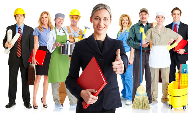 Kalabak Hamal Hizmeti Hizmeti